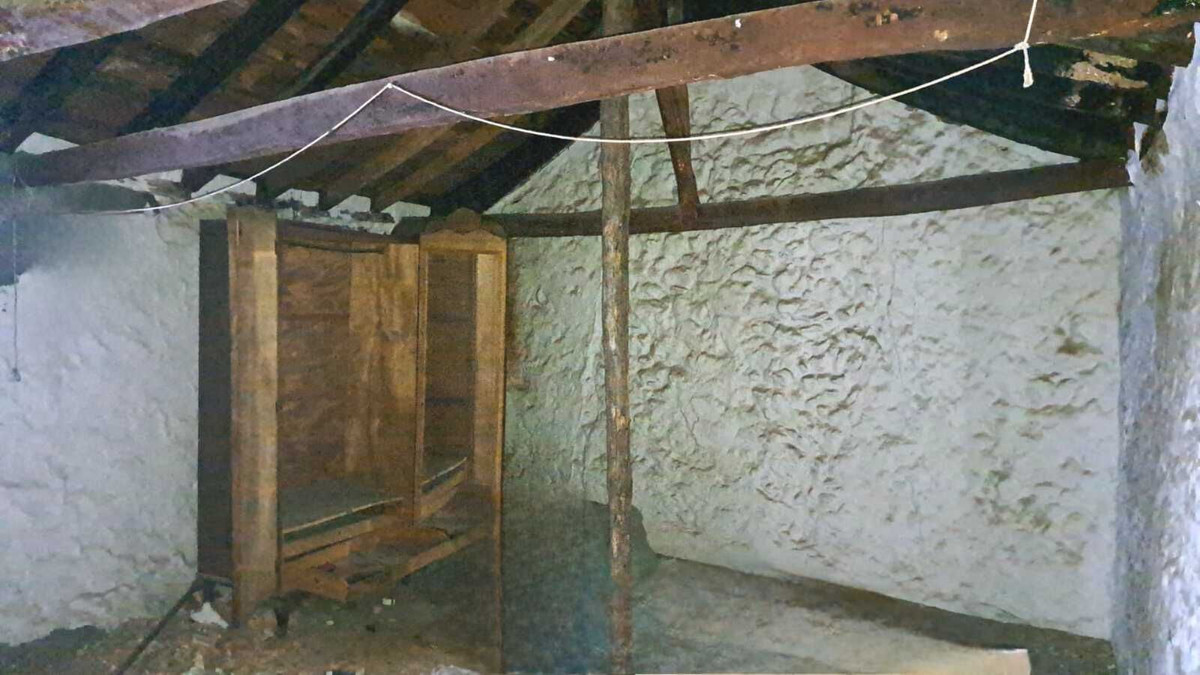 Se vende Adosada de 4 dormitorios en Costa Del Sol, Málaga, España