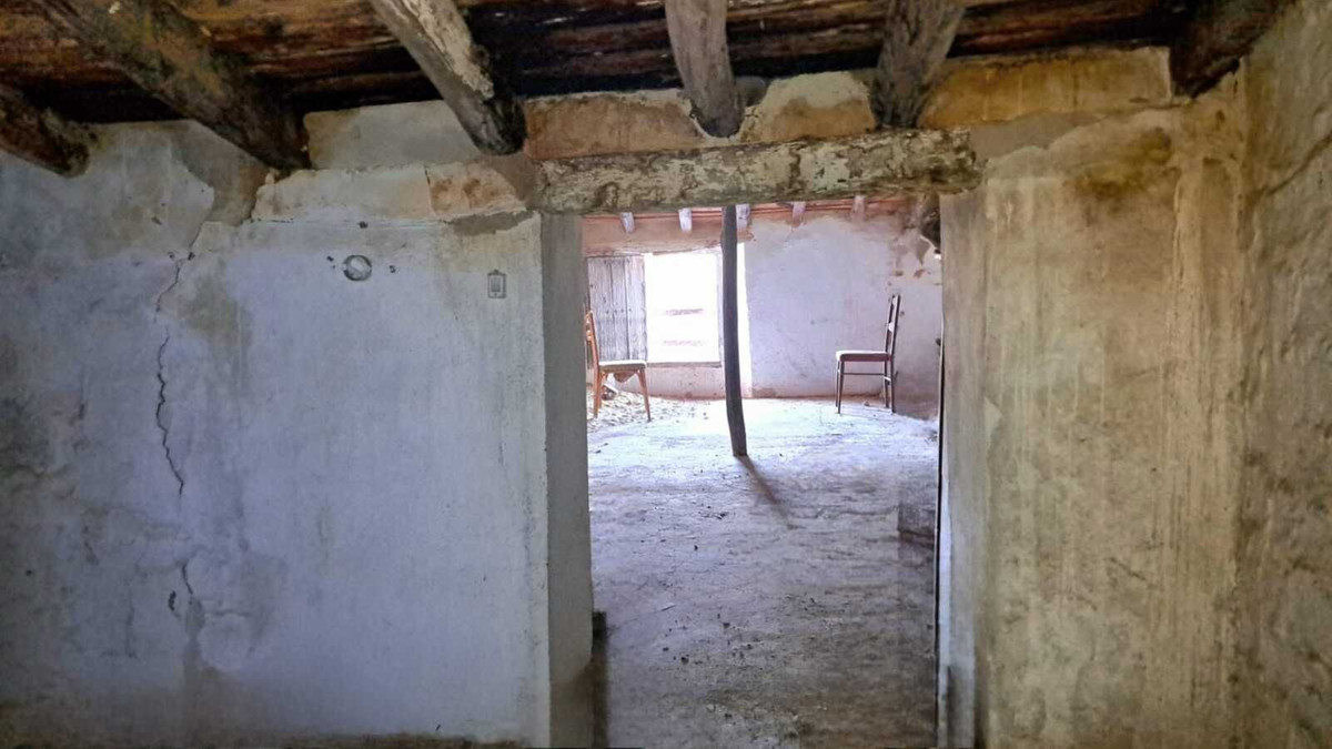 Se vende Adosada de 4 dormitorios en Costa Del Sol, Málaga, España