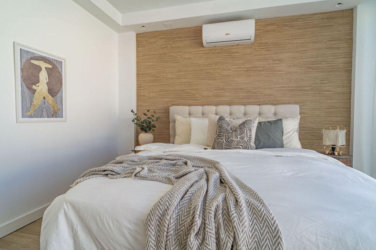Se vende Pareada de 3 dormitorios en Costa Blanca, Alicante, España