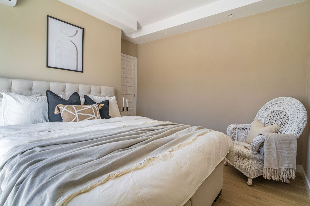 Se vende Pareada de 3 dormitorios en Costa Blanca, Alicante, España