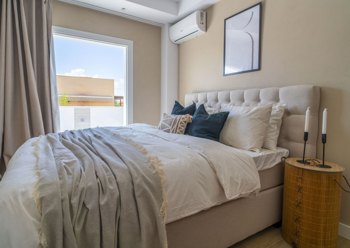 Se vende Pareada de 3 dormitorios en Costa Blanca, Alicante, España