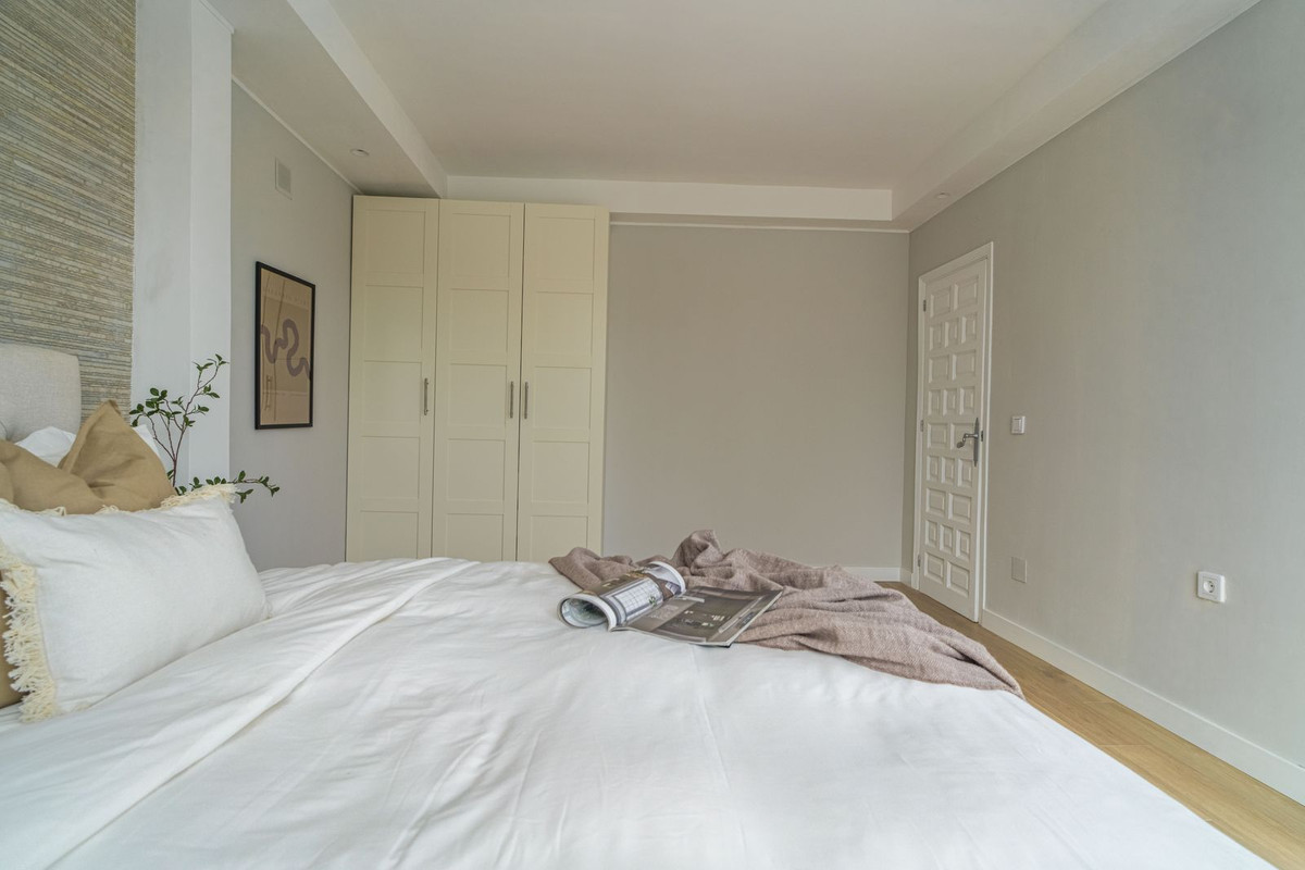 Se vende Pareada de 3 dormitorios en Costa Blanca, Alicante, España