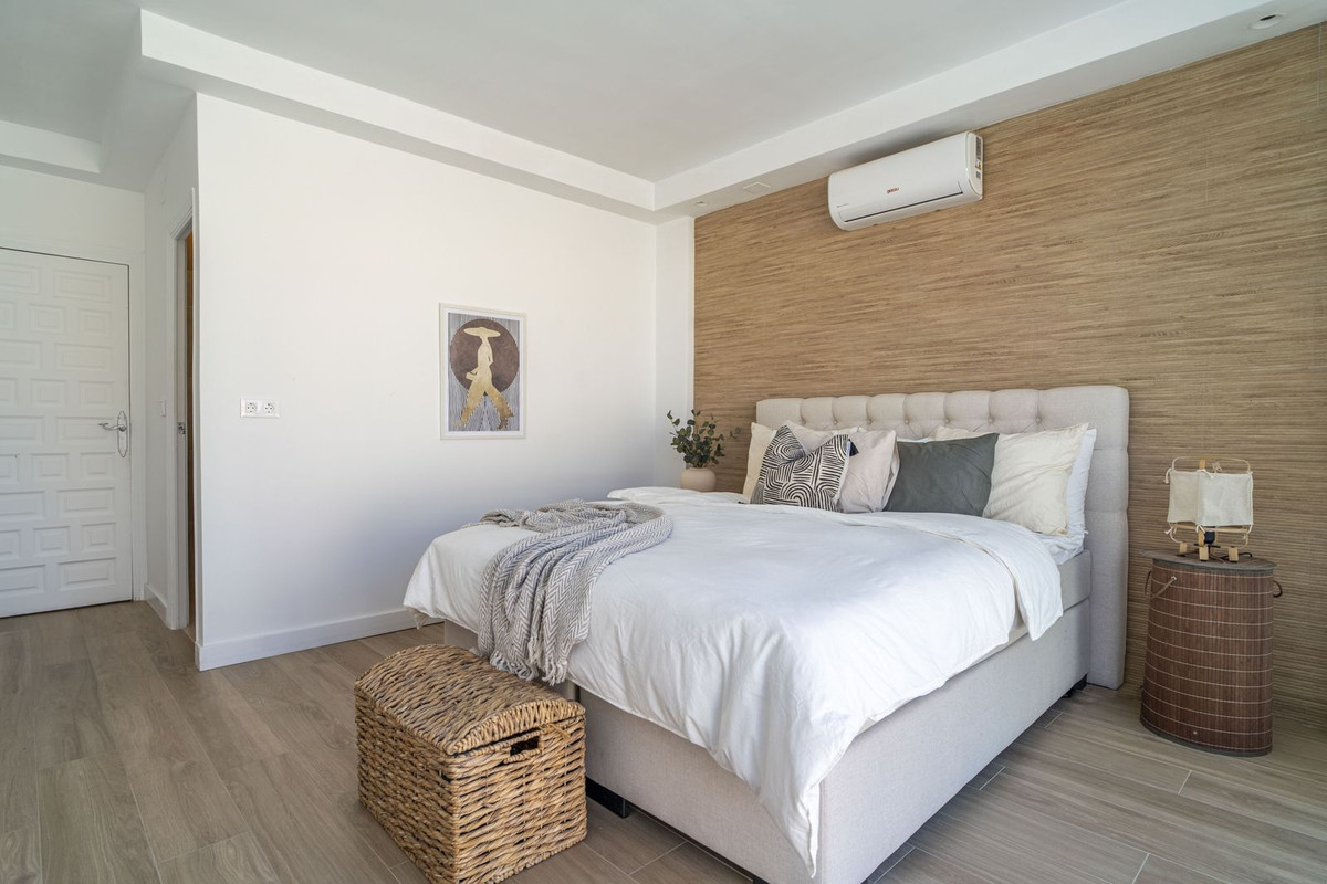 Se vende Pareada de 3 dormitorios en Costa Blanca, Alicante, España
