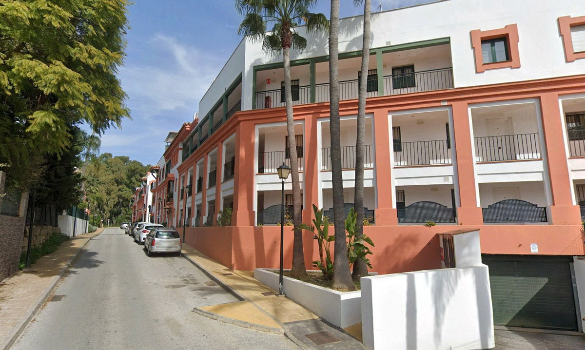 Se vende Apartamento Planta Baja de 3 dormitorios en Costa Del Sol, Málaga, España