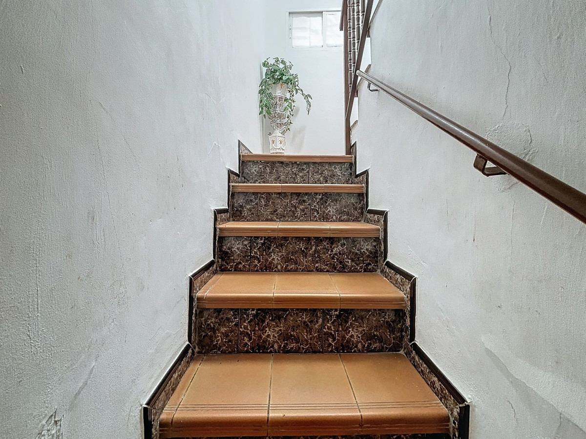 Se vende Pareada de 3 dormitorios en Costa Del Sol East, Málaga, España