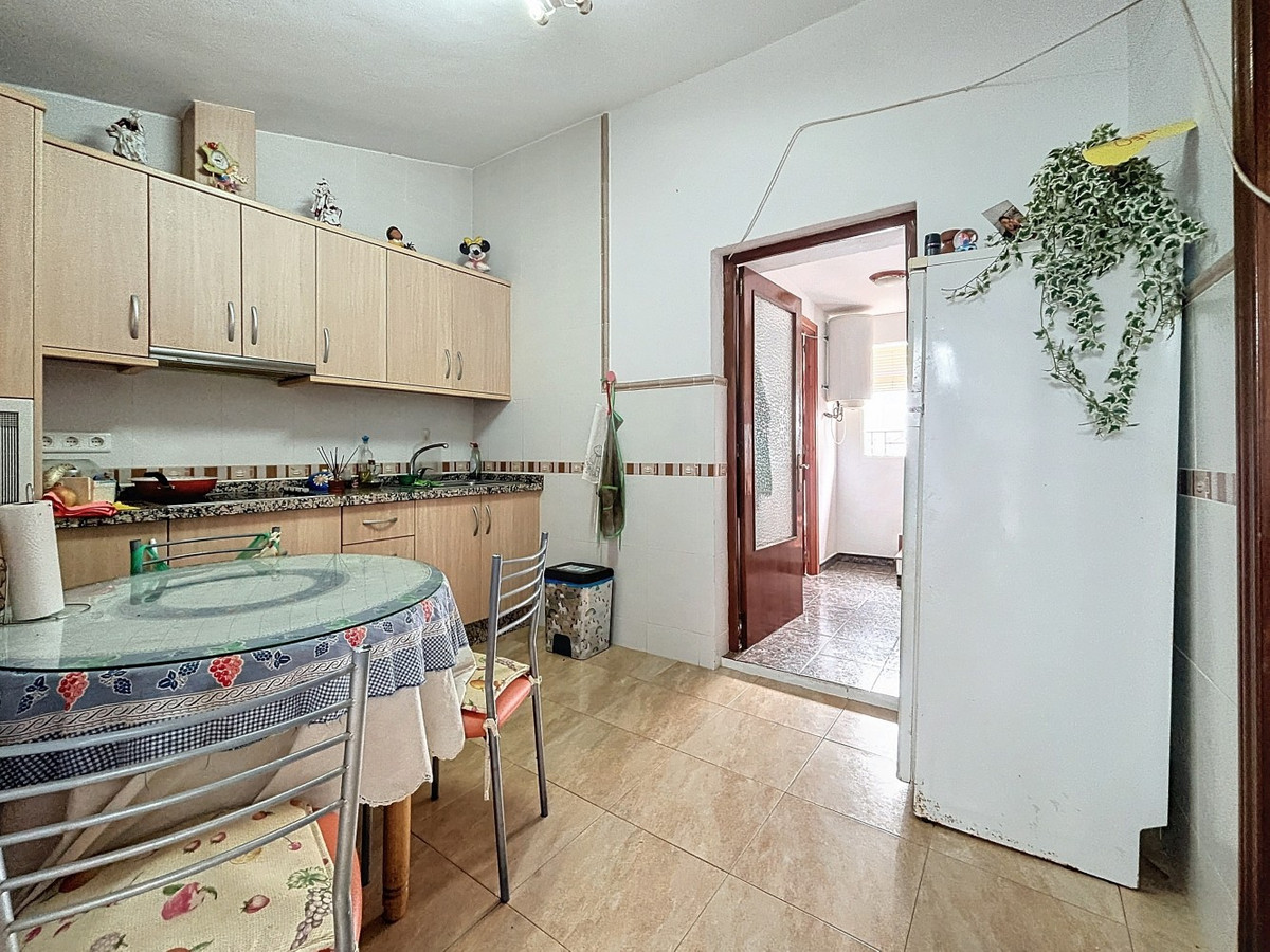 Se vende Pareada de 3 dormitorios en Costa Del Sol East, Málaga, España