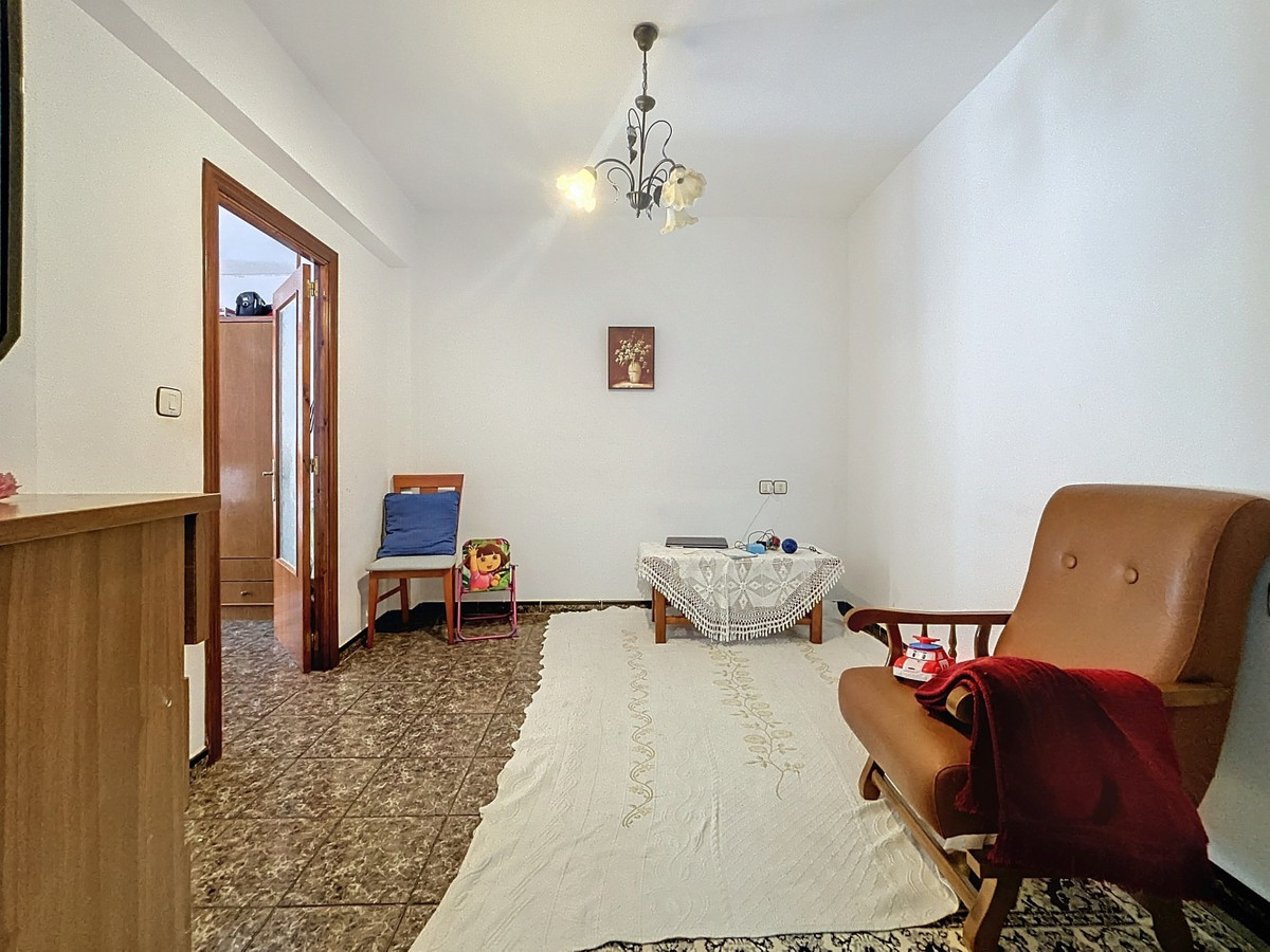 Se vende Pareada de 3 dormitorios en Costa Del Sol East, Málaga, España