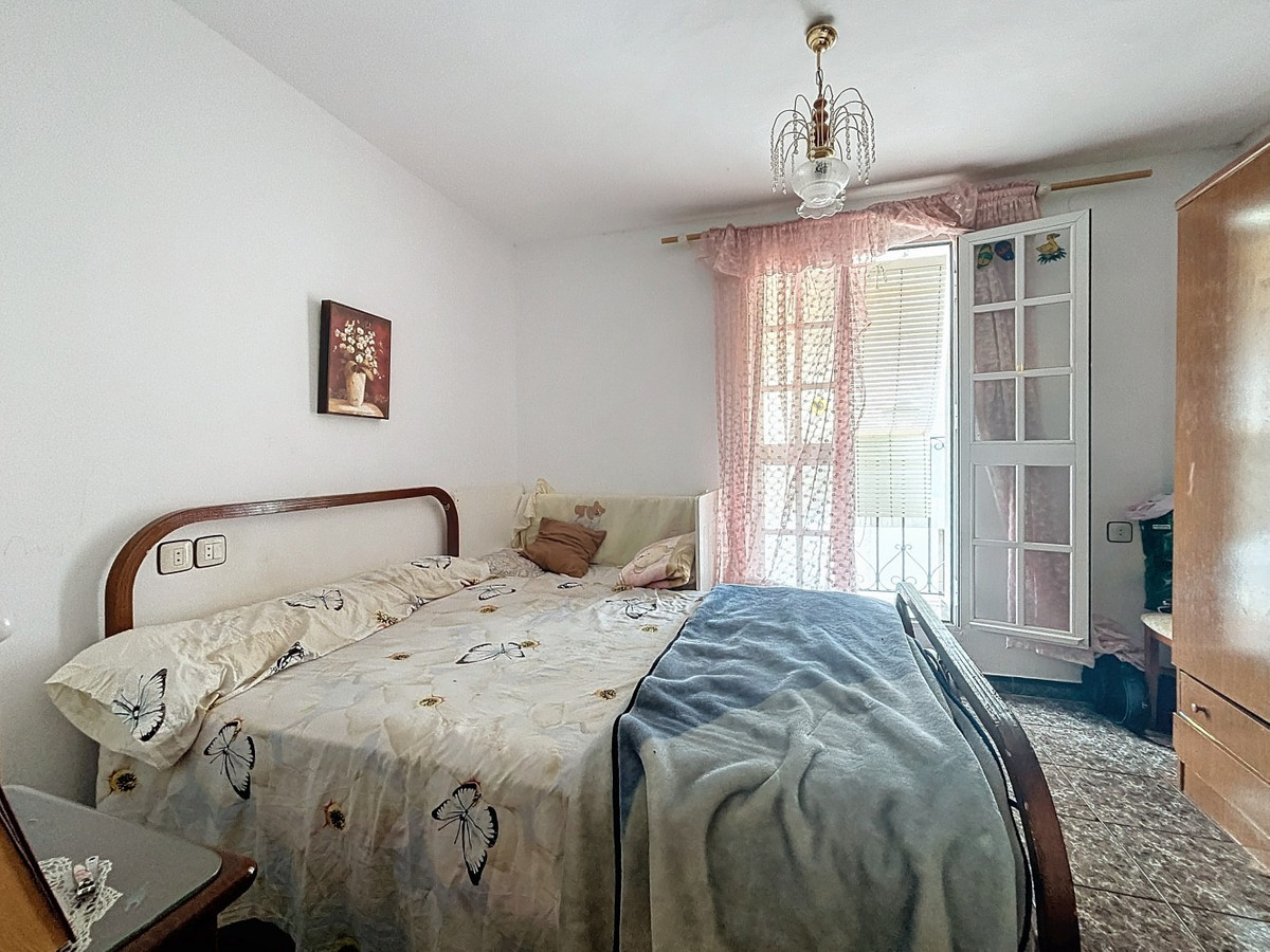 Se vende Pareada de 3 dormitorios en Costa Del Sol East, Málaga, España