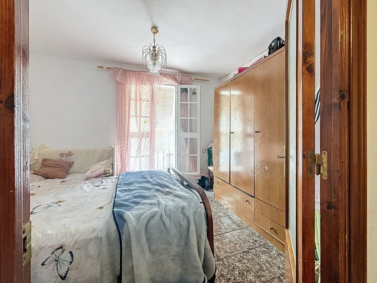 Se vende Pareada de 3 dormitorios en Costa Del Sol East, Málaga, España