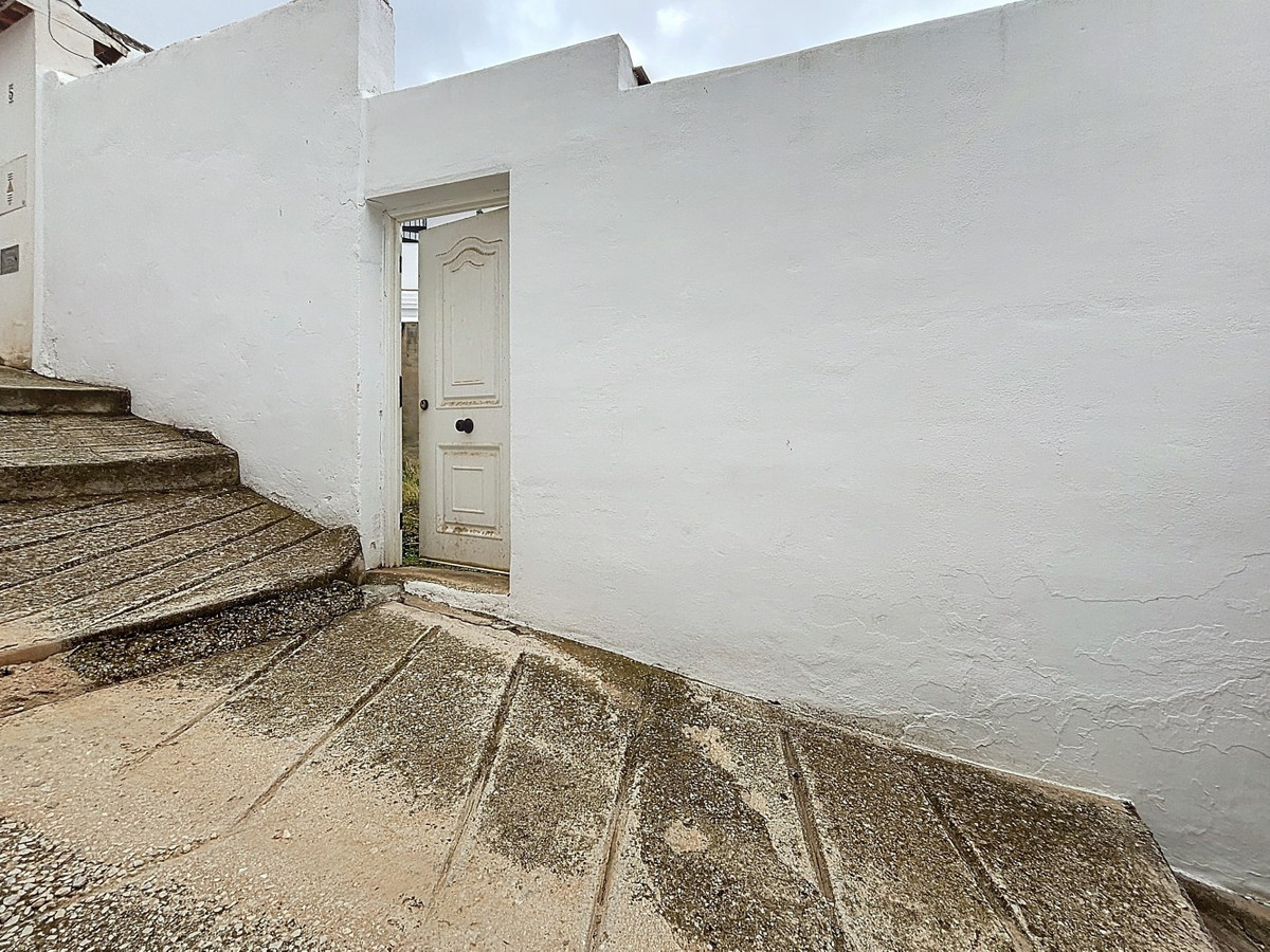 Se vende Pareada de 3 dormitorios en Costa Del Sol East, Málaga, España