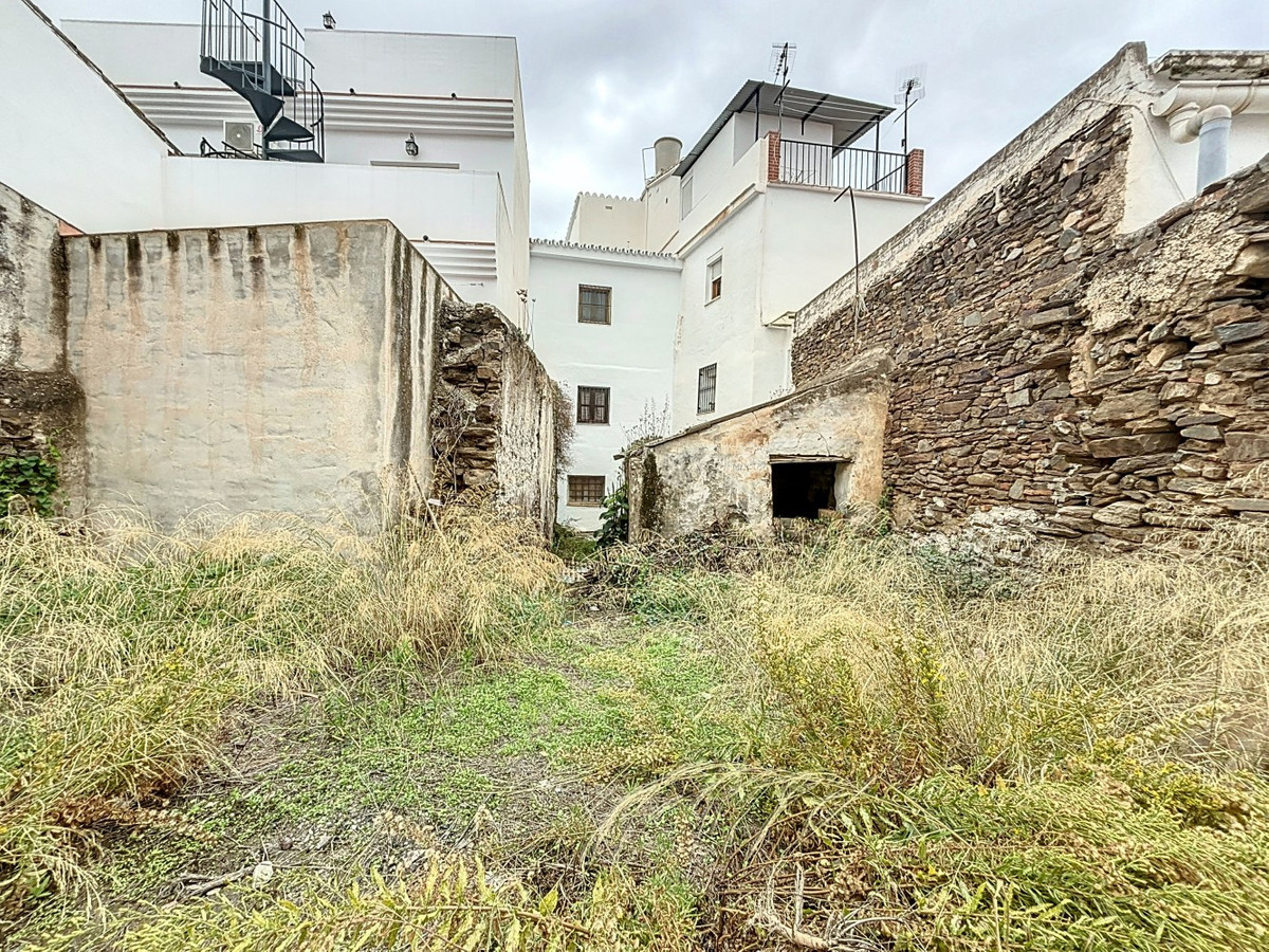Se vende Pareada de 3 dormitorios en Costa Del Sol East, Málaga, España