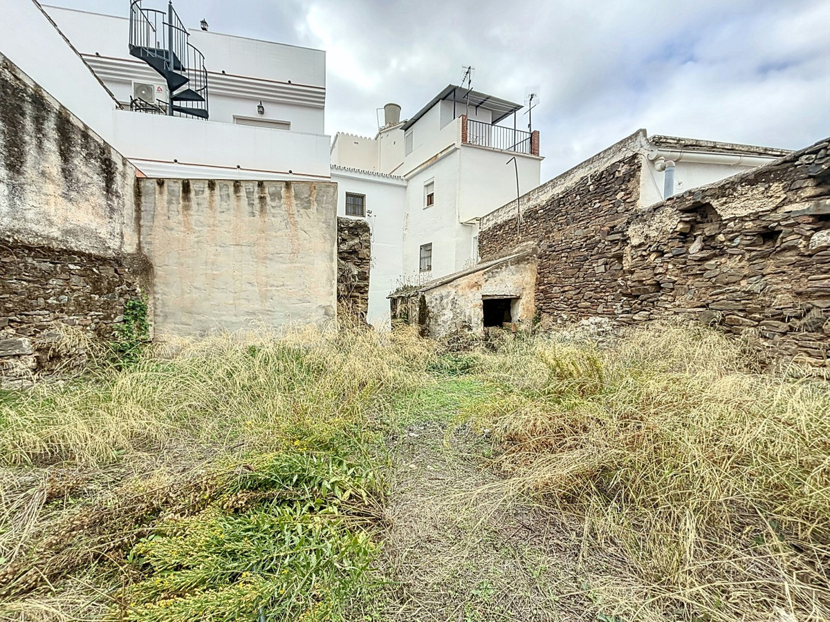 Se vende Pareada de 3 dormitorios en Costa Del Sol East, Málaga, España