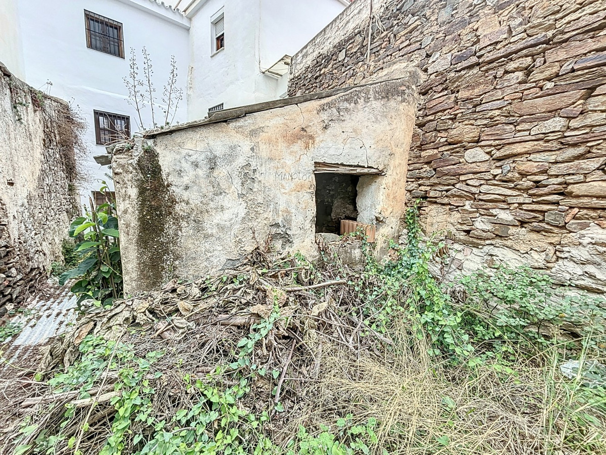 Se vende Pareada de 3 dormitorios en Costa Del Sol East, Málaga, España