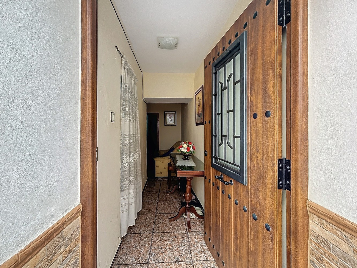 Se vende Pareada de 3 dormitorios en Costa Del Sol East, Málaga, España