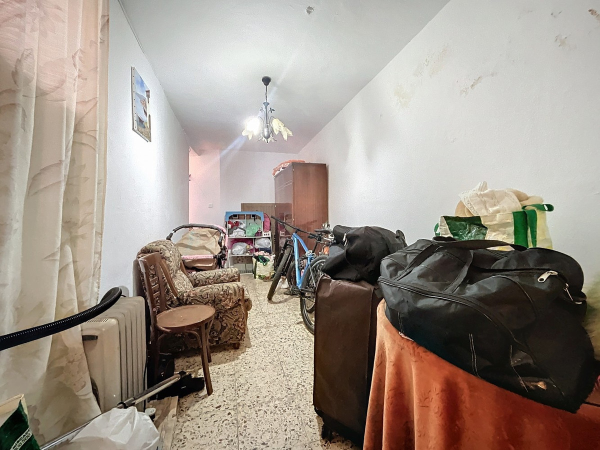 Se vende Pareada de 3 dormitorios en Costa Del Sol East, Málaga, España