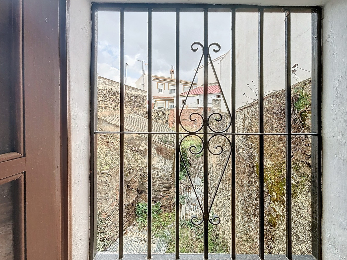 Se vende Pareada de 3 dormitorios en Costa Del Sol East, Málaga, España