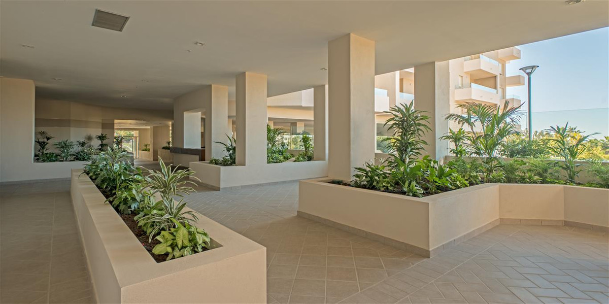 Se vende Apartamento Planta Media de 3 dormitorios en Costa Del Sol, Málaga, España