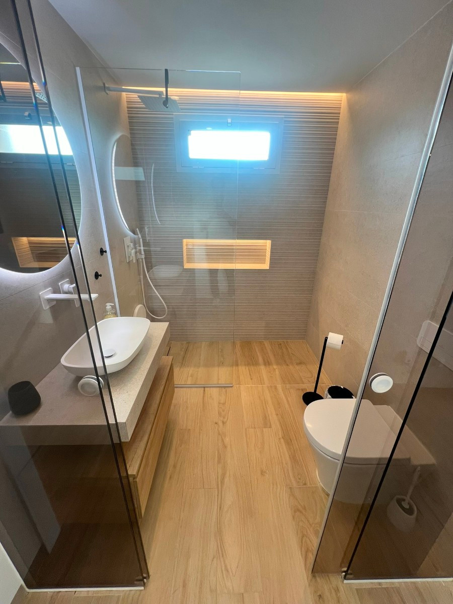 Se vende Apartamento Planta Baja de 2 dormitorios en Costa Blanca, Alicante, España
