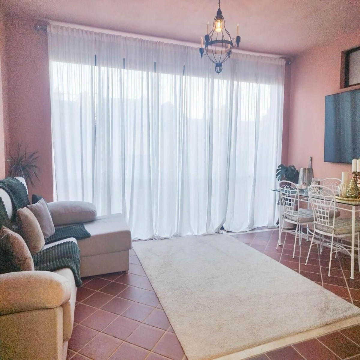 Se vende Adosada de 3 dormitorios en Costa Del Sol, Málaga, España