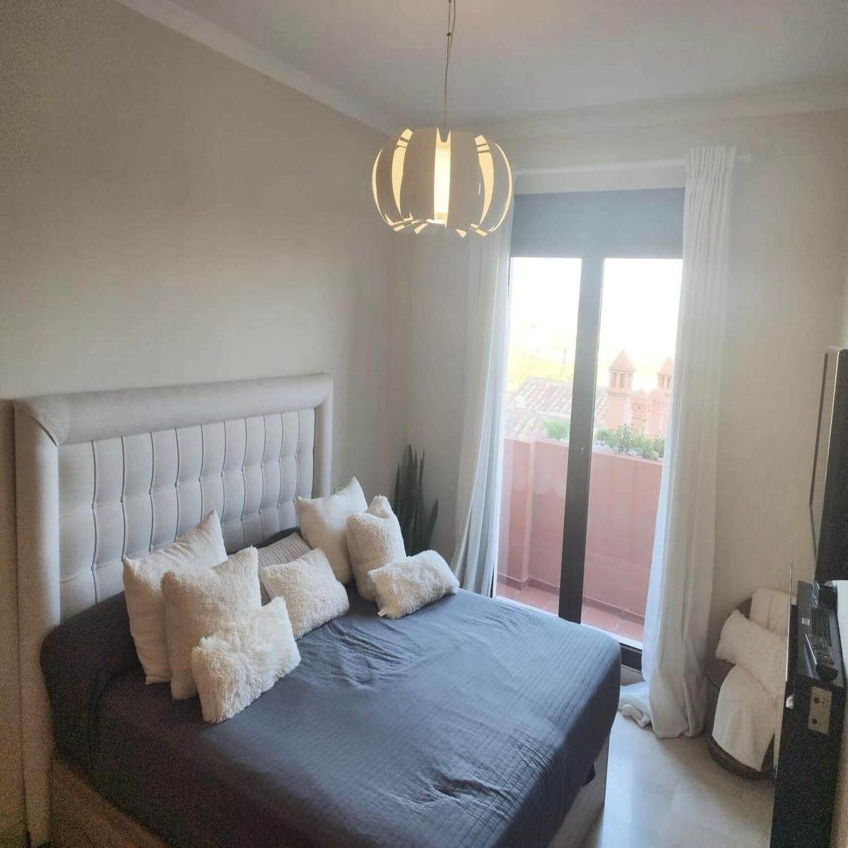 Se vende Adosada de 3 dormitorios en Costa Del Sol, Málaga, España