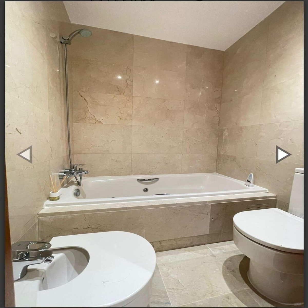 Se vende Adosada de 3 dormitorios en Costa Del Sol, Málaga, España