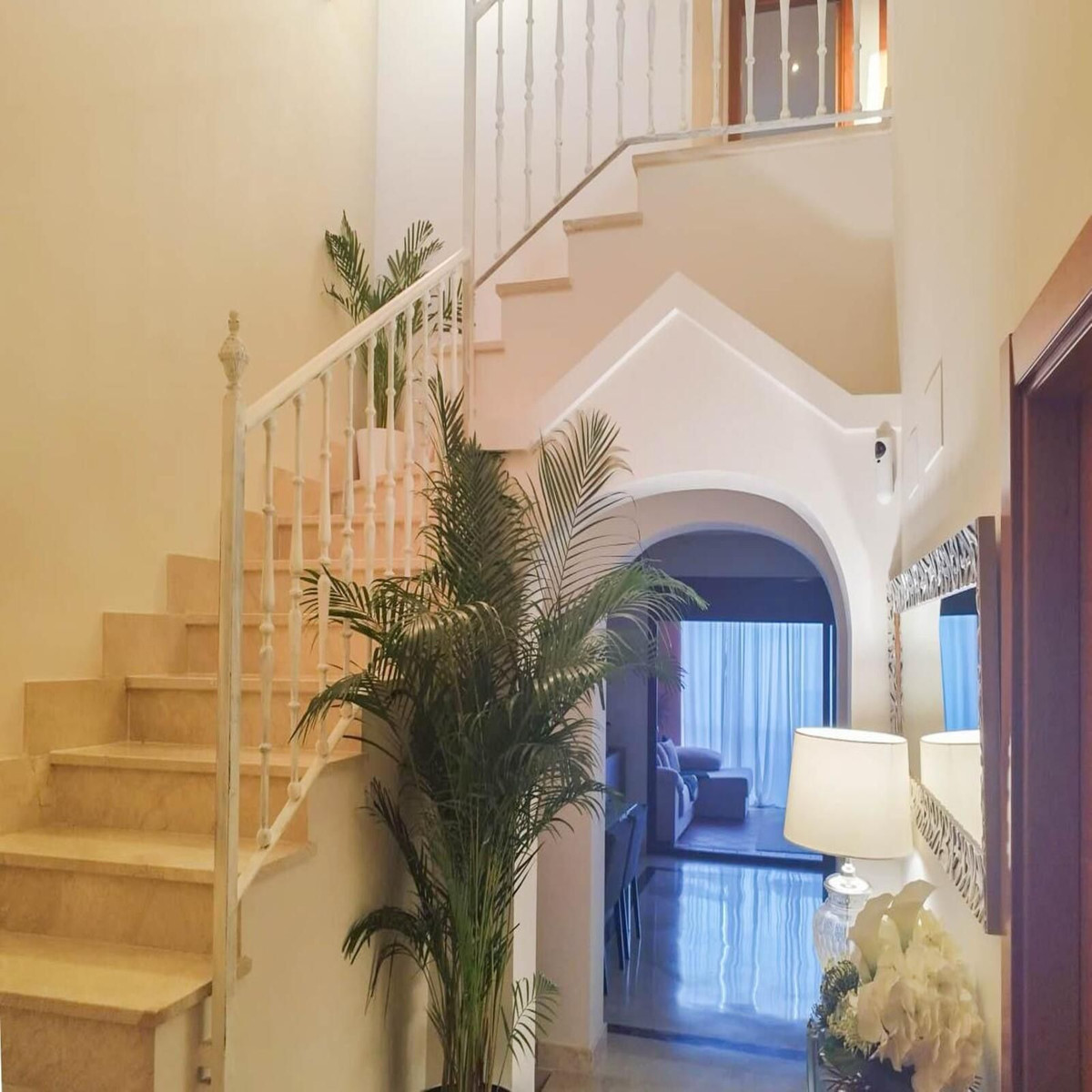 Se vende Adosada de 3 dormitorios en Costa Del Sol, Málaga, España