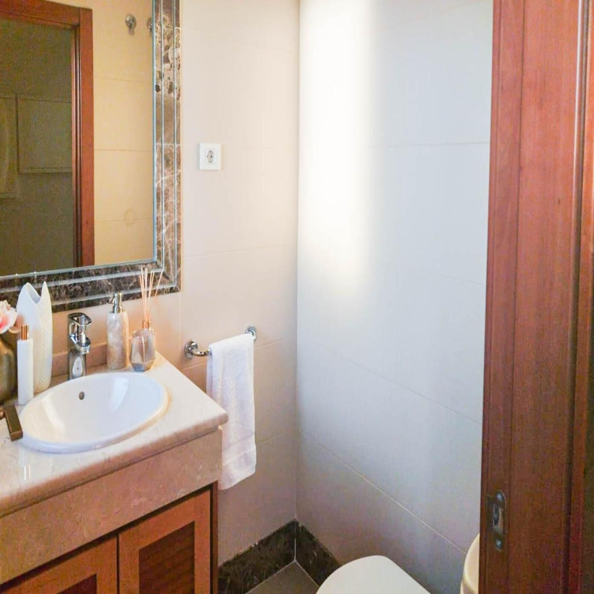 Se vende Adosada de 3 dormitorios en Costa Del Sol, Málaga, España