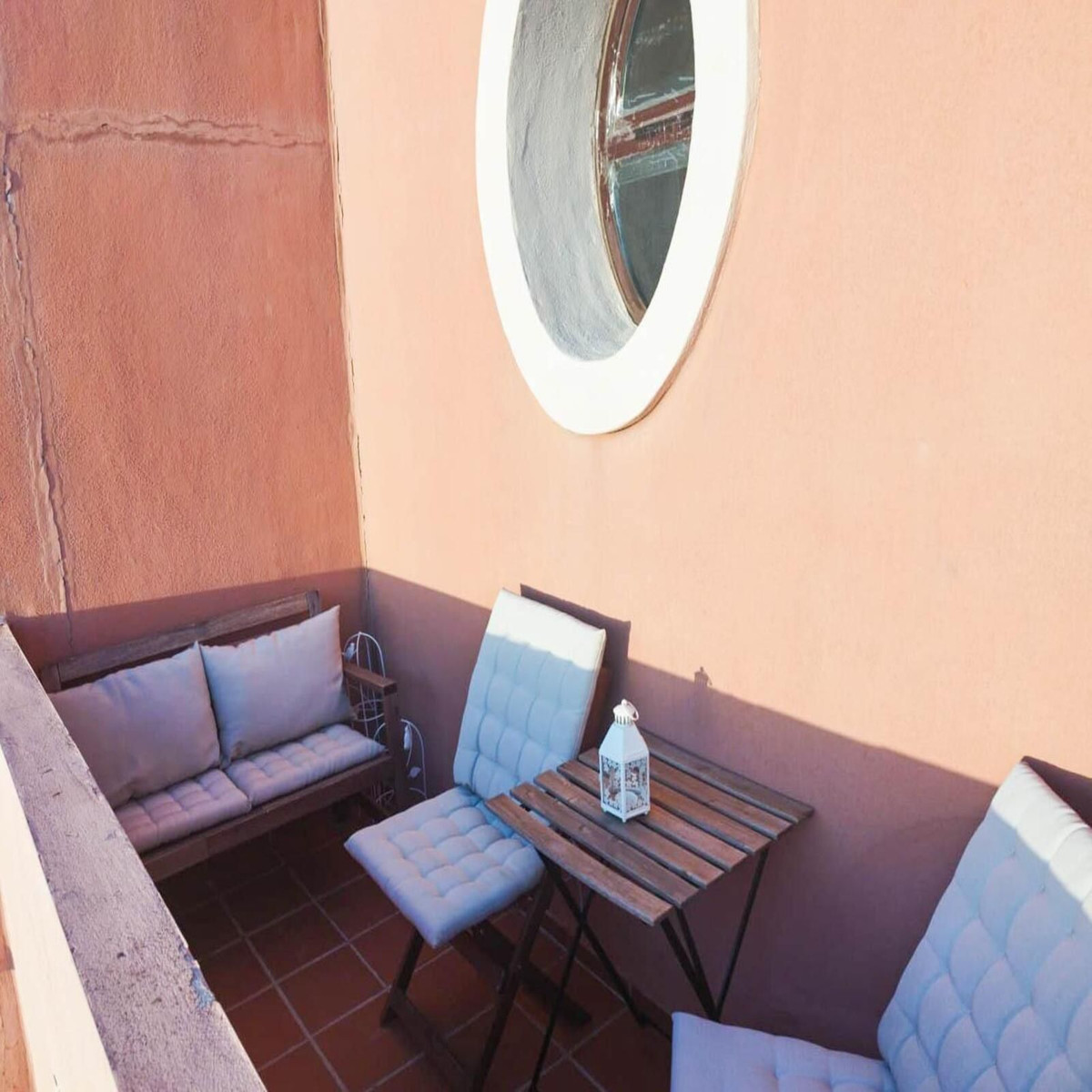 Se vende Adosada de 3 dormitorios en Costa Del Sol, Málaga, España