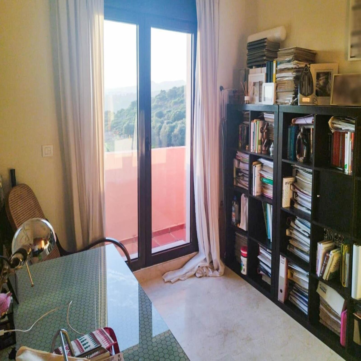 Se vende Adosada de 3 dormitorios en Costa Del Sol, Málaga, España