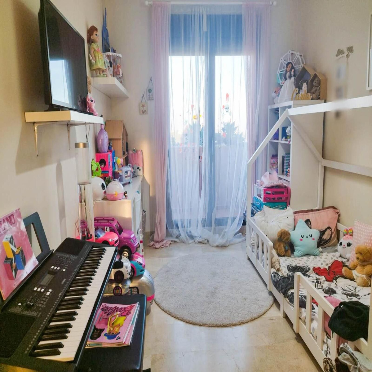 Se vende Adosada de 3 dormitorios en Costa Del Sol, Málaga, España