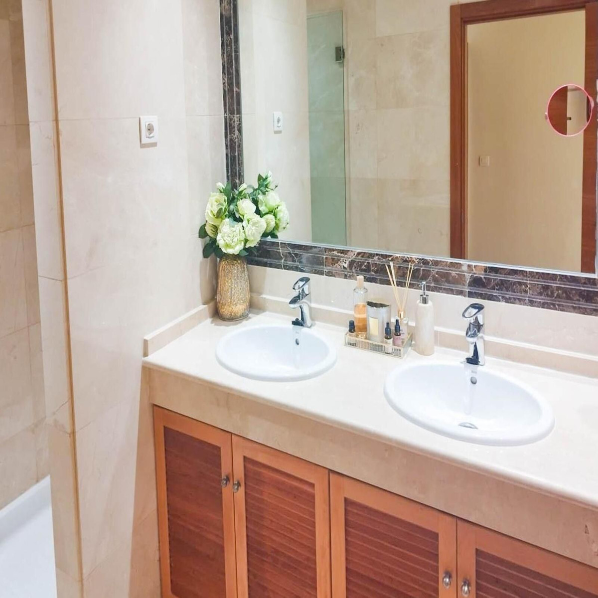 Se vende Adosada de 3 dormitorios en Costa Del Sol, Málaga, España