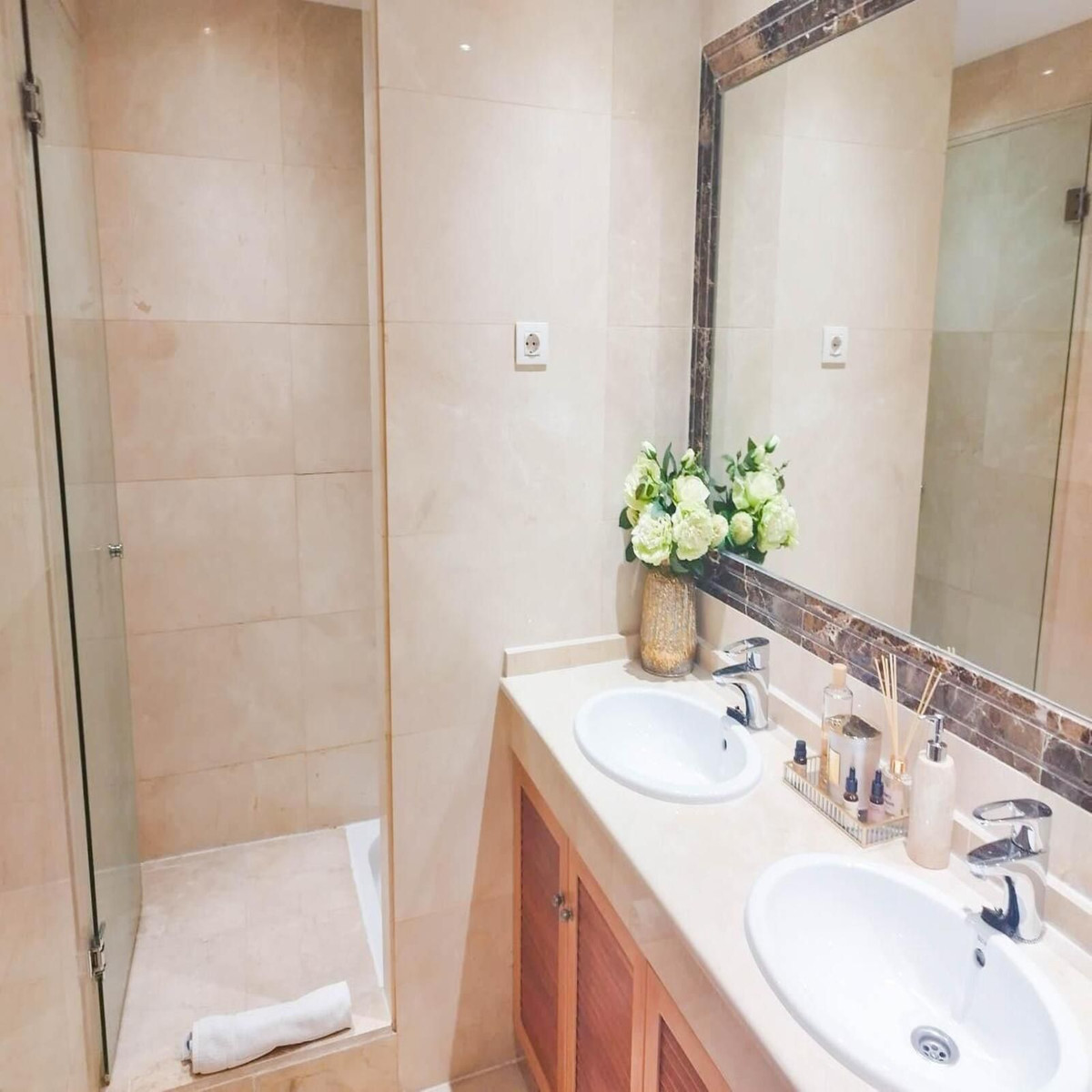 Se vende Adosada de 3 dormitorios en Costa Del Sol, Málaga, España