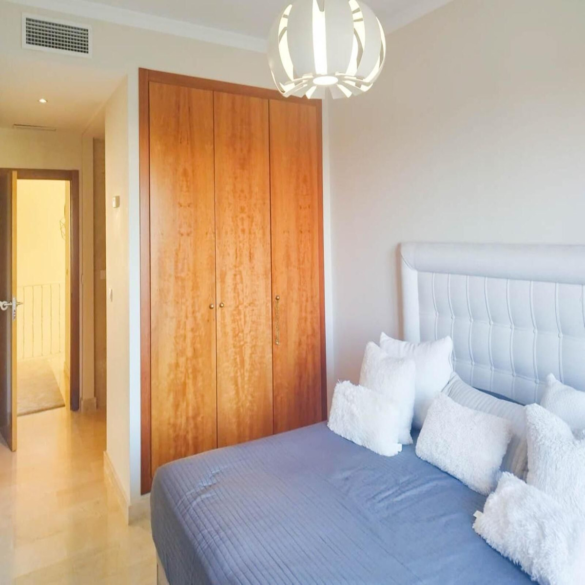 Se vende Adosada de 3 dormitorios en Costa Del Sol, Málaga, España