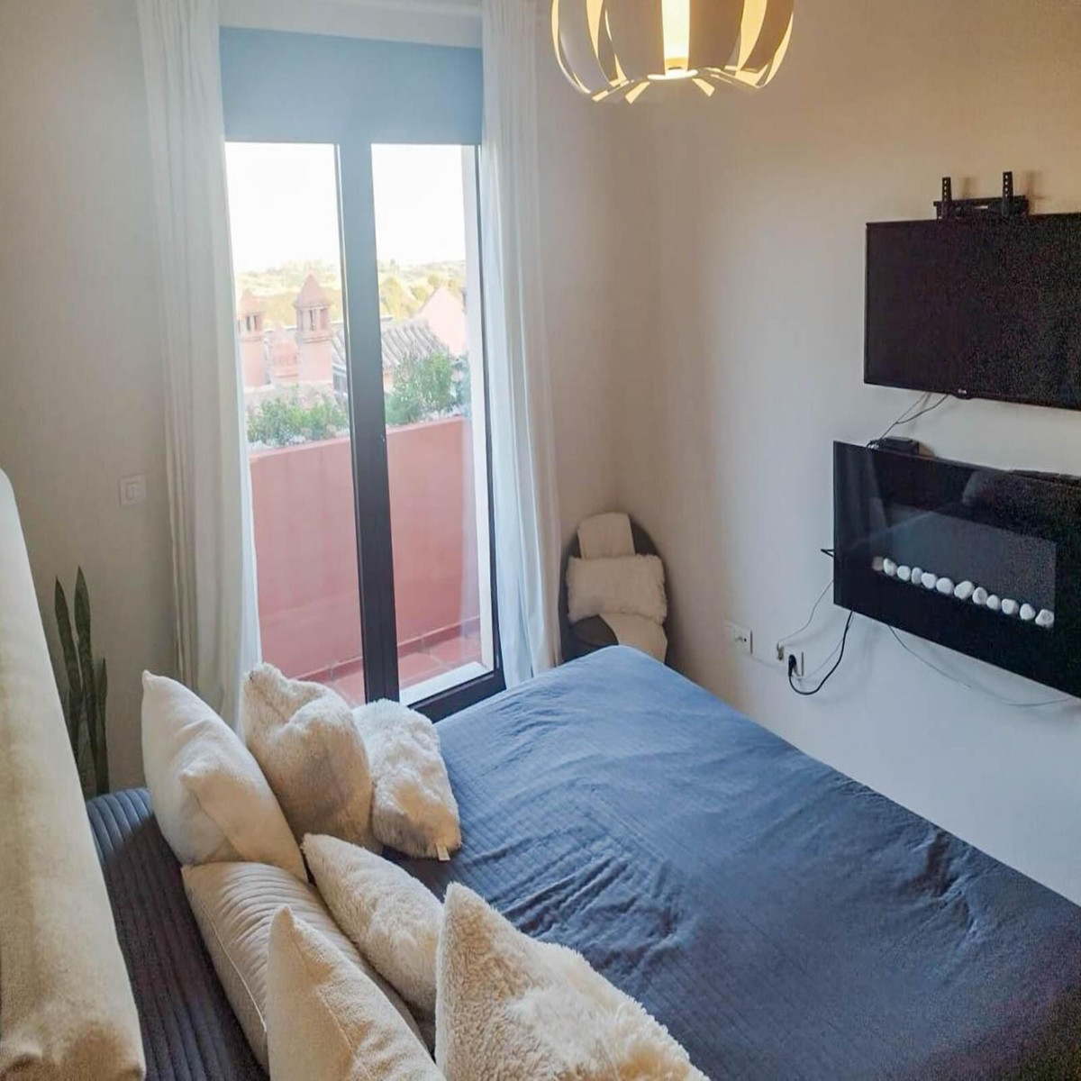 Se vende Adosada de 3 dormitorios en Costa Del Sol, Málaga, España