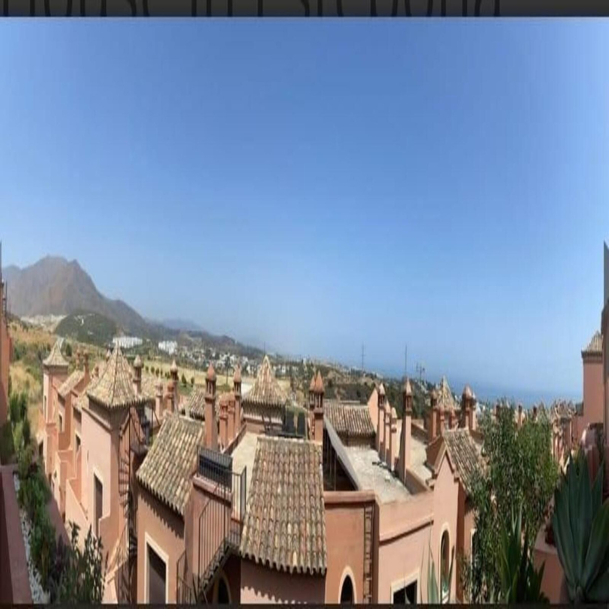 Se vende Adosada de 3 dormitorios en Costa Del Sol, Málaga, España