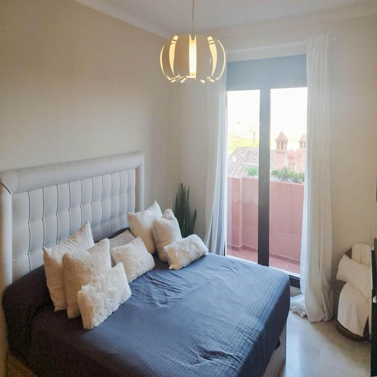 Se vende Adosada de 3 dormitorios en Costa Del Sol, Málaga, España