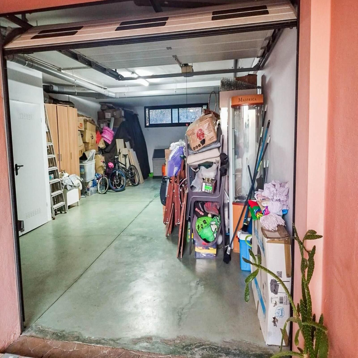 Se vende Adosada de 3 dormitorios en Costa Del Sol, Málaga, España
