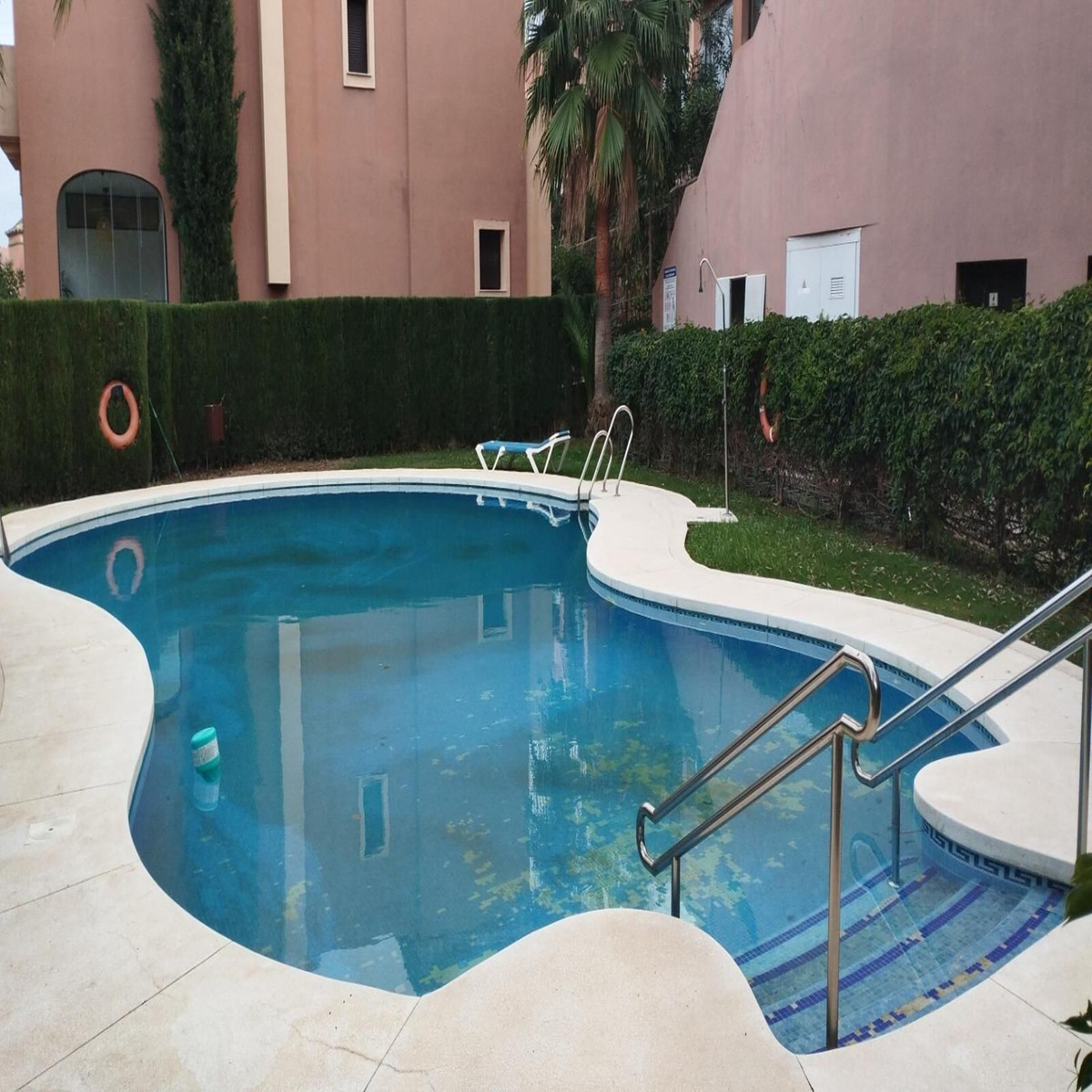 Se vende Adosada de 3 dormitorios en Costa Del Sol, Málaga, España