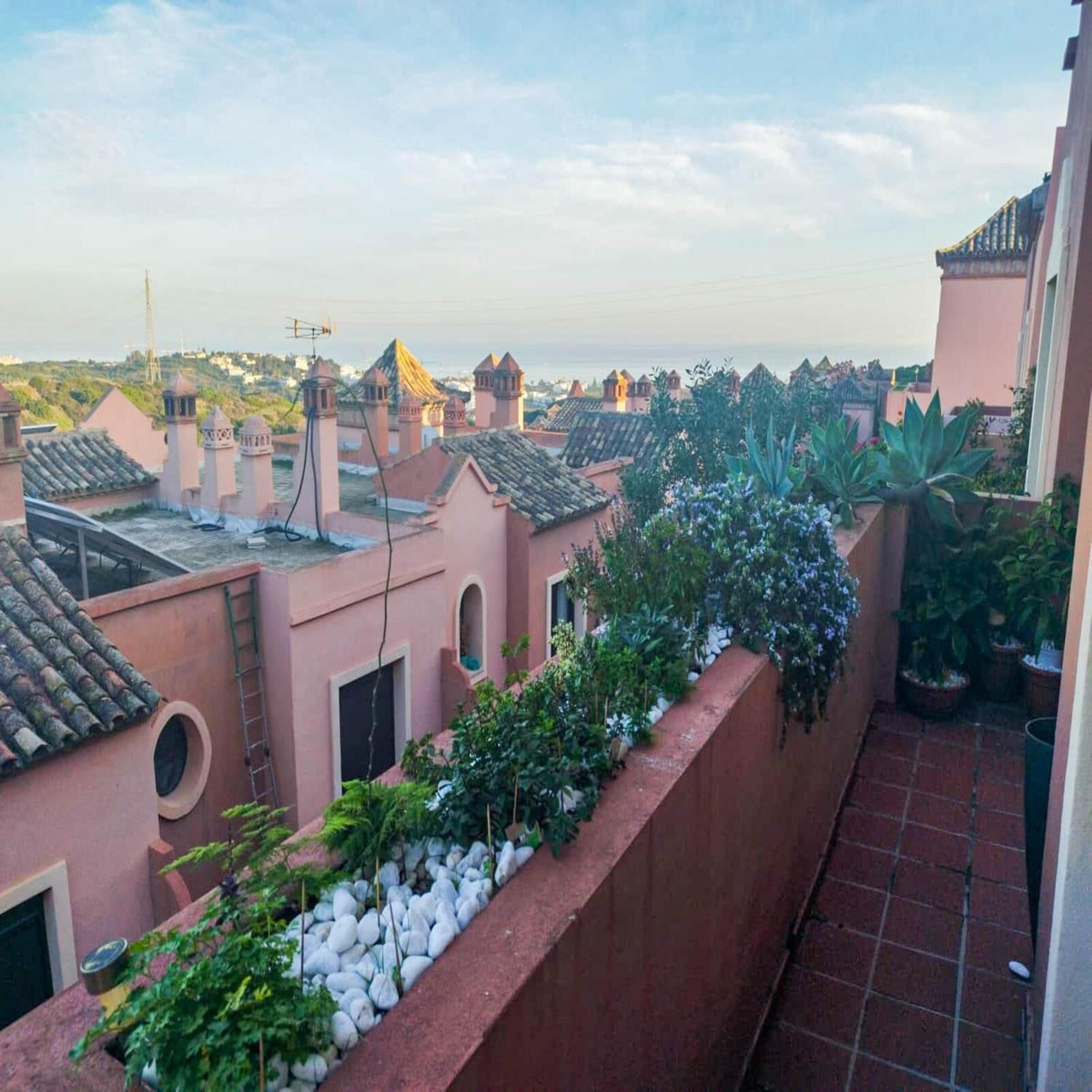 Se vende Adosada de 3 dormitorios en Costa Del Sol, Málaga, España