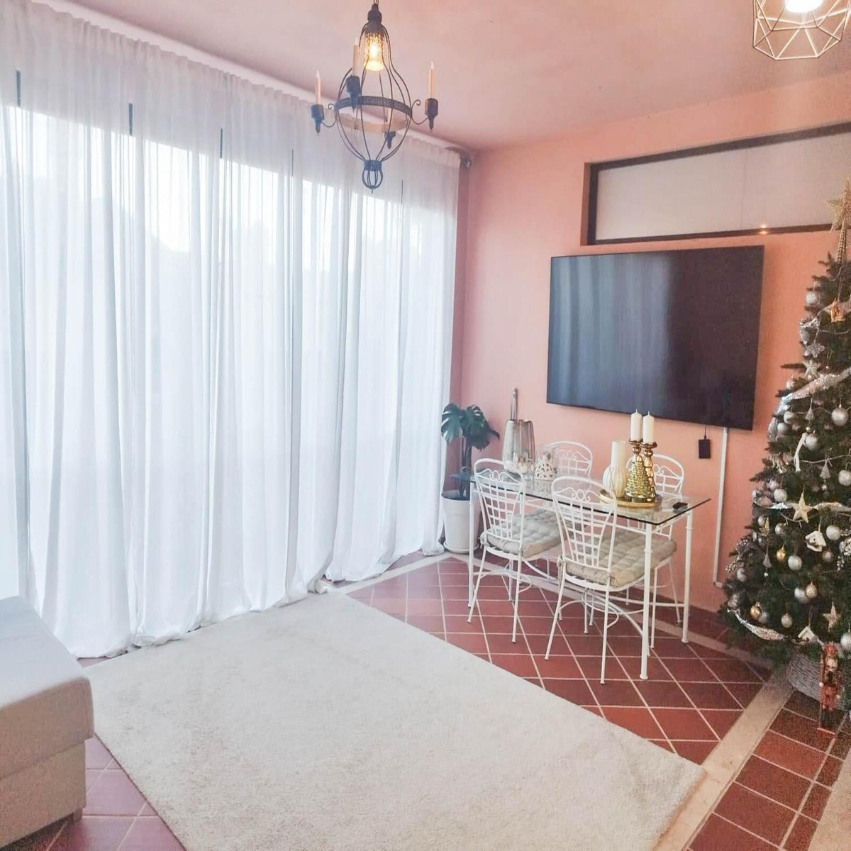 Se vende Adosada de 3 dormitorios en Costa Del Sol, Málaga, España