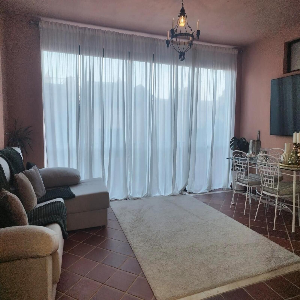 Se vende Adosada de 3 dormitorios en Costa Del Sol, Málaga, España
