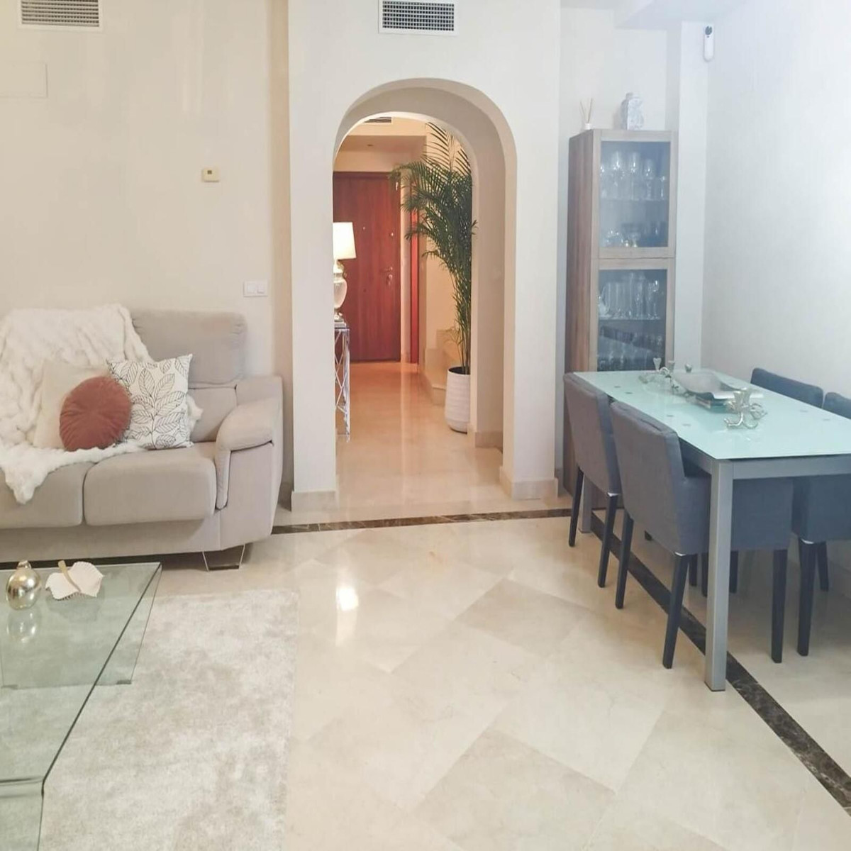 Se vende Adosada de 3 dormitorios en Costa Del Sol, Málaga, España
