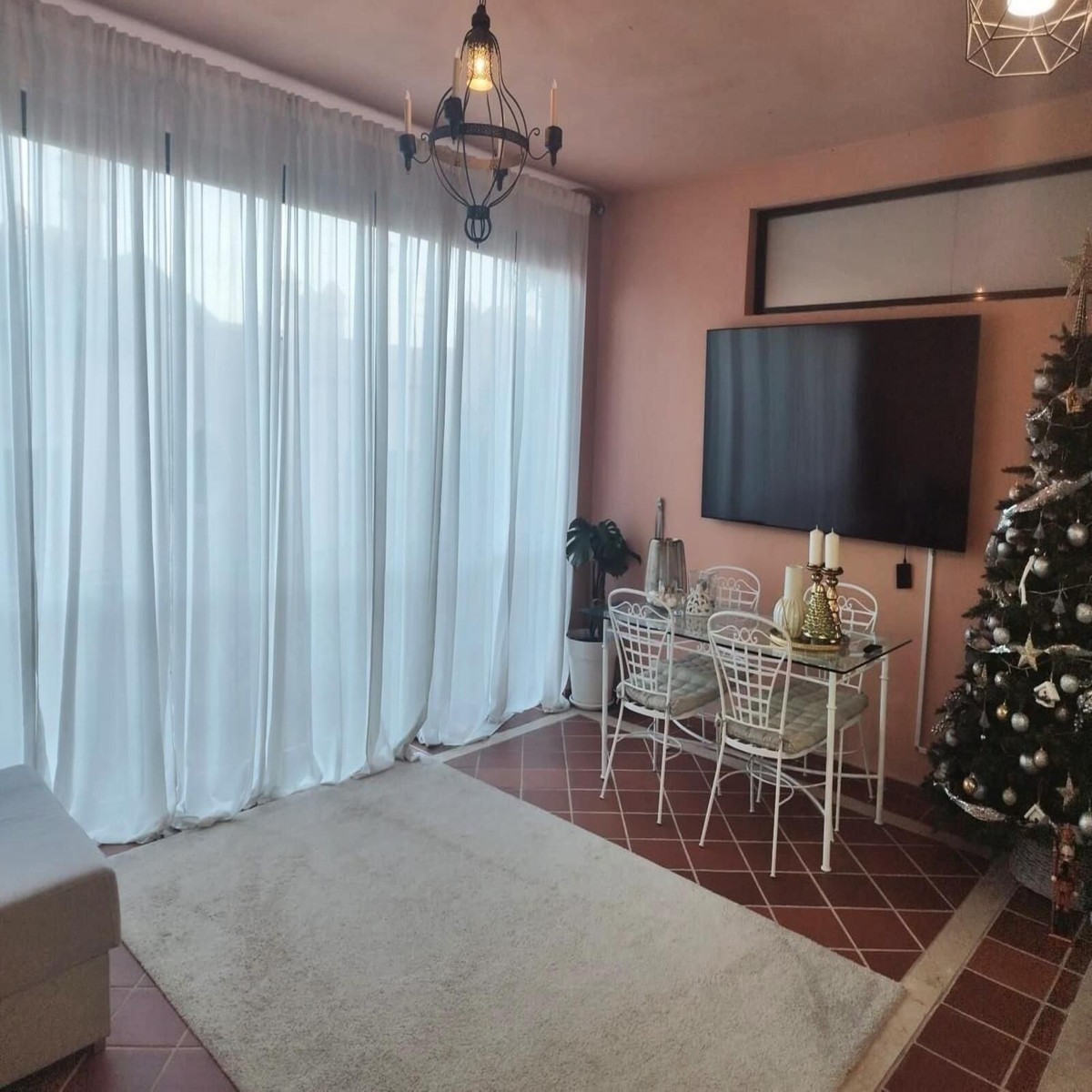 Se vende Adosada de 3 dormitorios en Costa Del Sol, Málaga, España