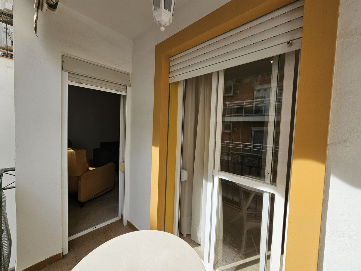 2 Bed Apartment for sale in Estepona Costa Del Sol, Málaga, Spain