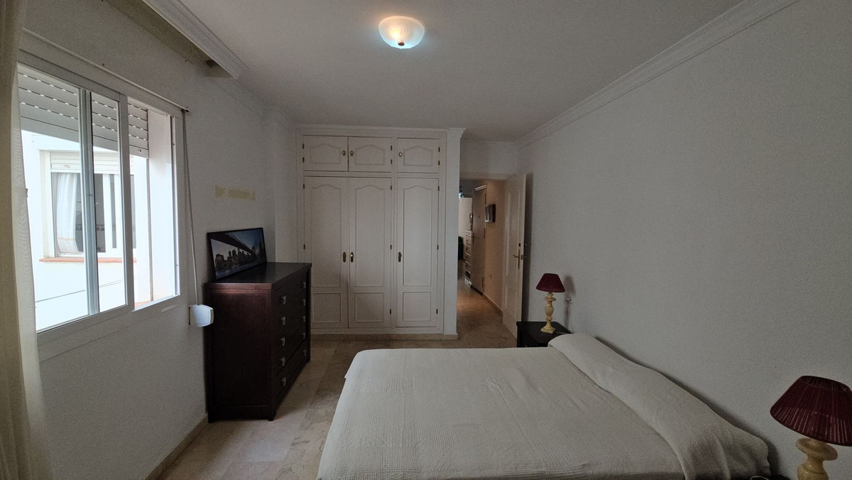 2 Bed Apartment for sale in Estepona Costa Del Sol, Málaga, Spain