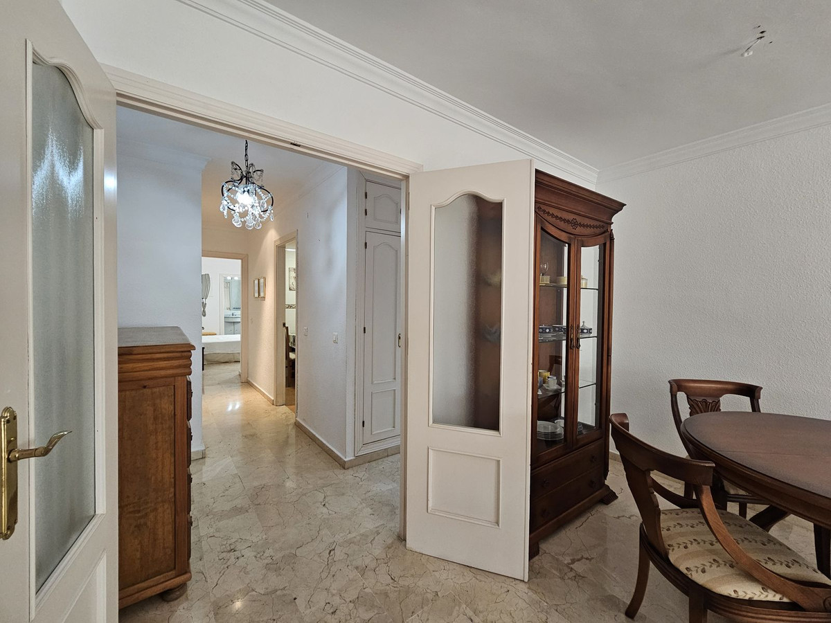 2 Bed Apartment for sale in Estepona Costa Del Sol, Málaga, Spain
