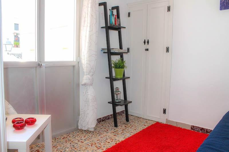 1 Bed Townhouse for sale in Tolox Costa Del Sol, Málaga, Spain