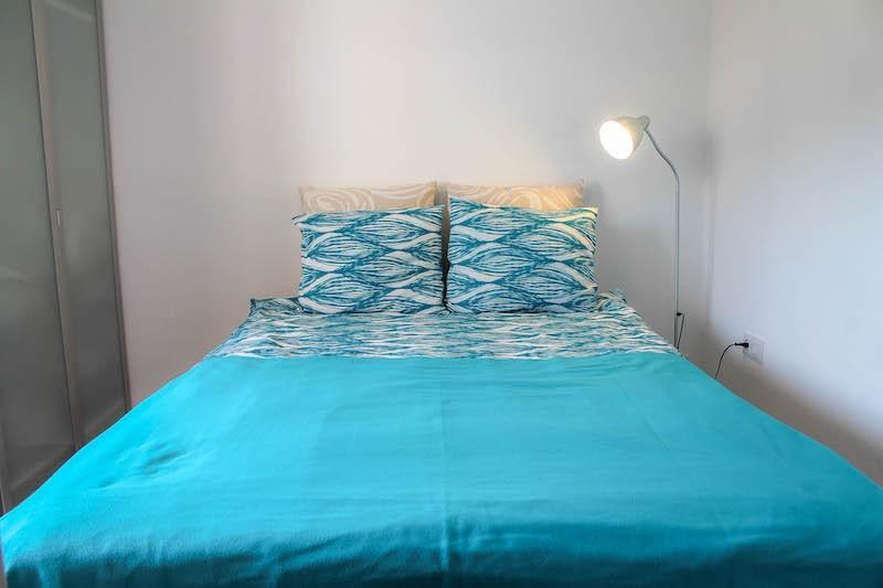 1 Bed Townhouse for sale in Tolox Costa Del Sol, Málaga, Spain