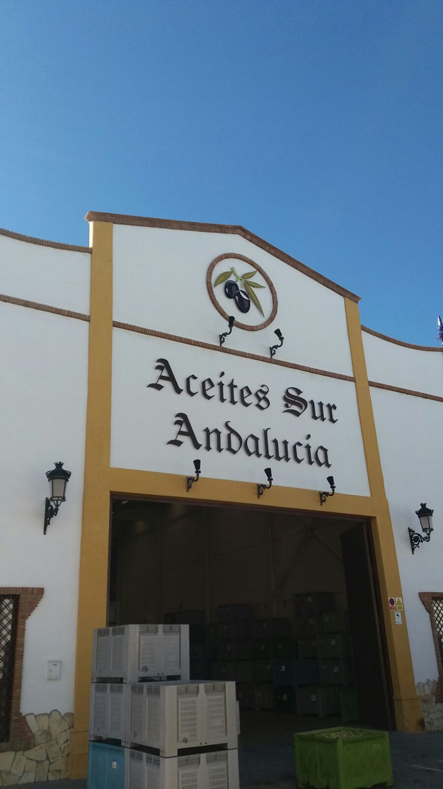 Se vende Terreno Rustico  en Costa Del Sol, Málaga, España