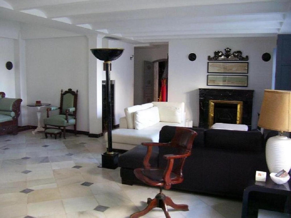 Se vende Adosada de 4 dormitorios en Costa Del Sol, Cadiz, España